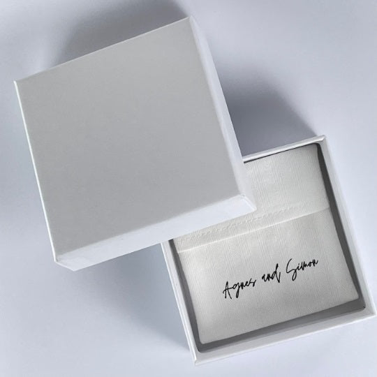 Natural Aventurine Crystal Chip Stretch Bracelet