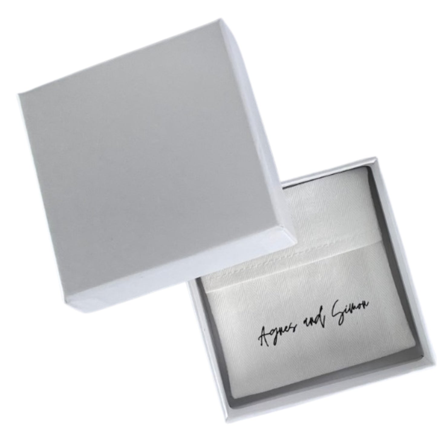 Natural Amethyst Crystal Chip Stretch Bracelet, Healing Bracelets, Natural Stone Bracelets, Healing Jewellery, Natural Jewellery, Crystal Jewellery, Crystal Bracelets